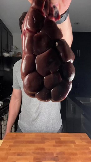 How to Cook Beef Kidney: Easy Recipes & Tips