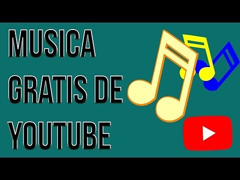 ➤ How the YouTube Audio Library Works 🎵 Audio Library - Copyright Free 2026