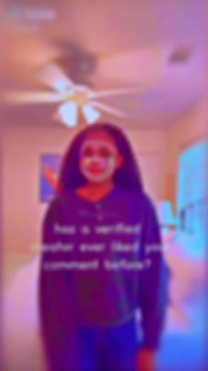 // ꒰🐸꒱: // 𝐈𝐁: ꒰ me ꒱ //ur worth it!//i love you// tags :: #itsakeilafanpage #itsakeilafandom #foryoupage #foryou #aeklia || @itsakeila