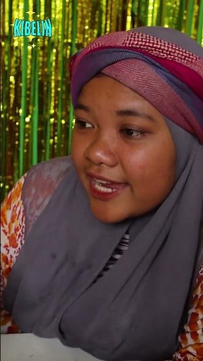 WOWO BIN SUNSET🤣😂😭