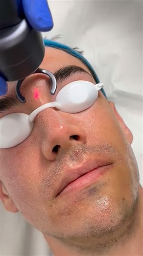 Iría al infierno solo por estar bella! @dra.angelaortigoza @dralejosr | Trakatrá Trakatrá