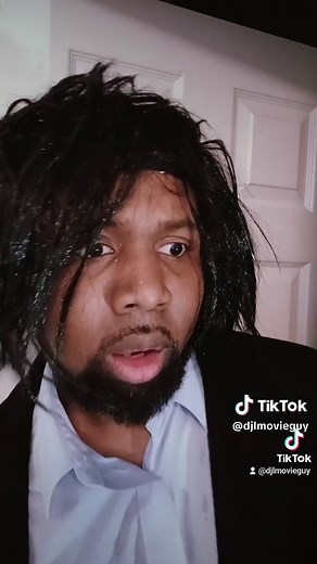 Death at a Funeral 2010 scene #martinlawrence #chrisrock #traceymorgan #columbusshort #dannyglover #comedy #funeral #family #funny #jokes #fyp