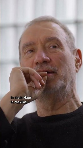 Homosexualität = Tabuthema in der Filmbranche? | Meister der Apokalypse – Roland Emmerich