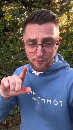 Honestly 😅🤣 #robbed #stolen #ford