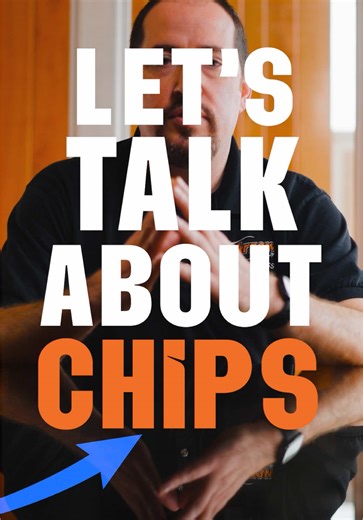 ArrowGlass on TikTok