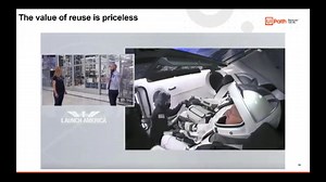 【RPA之家转载】UiPath测试套件中的自动化测试