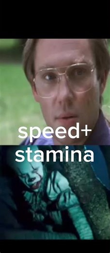 old pennywise vs new pennywise