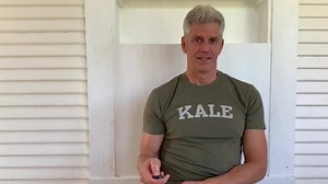 Make wholesome, plantstrong meals for you and your family. And let us help you! Here’s what we’ll give you: ✅ On-call help from friendly experts ✅ Personalized recipes daily ✅ Printable menus and shopping lists ✅ Groceries delivered in select areas ✅ Exclusive nutrition and cooking tips Our goal is to help you live your truly best, plantstrong life. Get started now with our quick questionnaire! ⬇️⬇️⬇️ https://mealplanner.plantstrong.com | Plantstrong by Engine 2