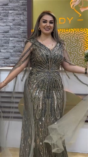 Trend FASON KOYLAGIMIZ SIZGA albatta yoqadi#weddingdress#abayaturki#moda#dress#shorts#koylakfasonlar