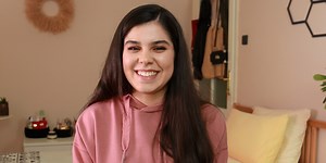 How Can I Resist Peer Pressure? | My Teen Life