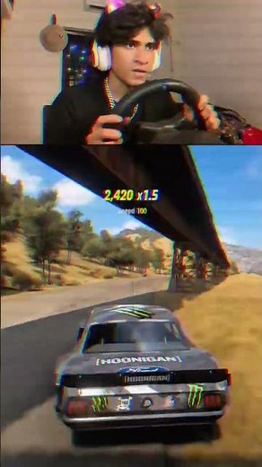 Mustang 🆚 Train 😱🔥 Who Wins This Crazy Race? | Unreal Speed Clash 🚂💨