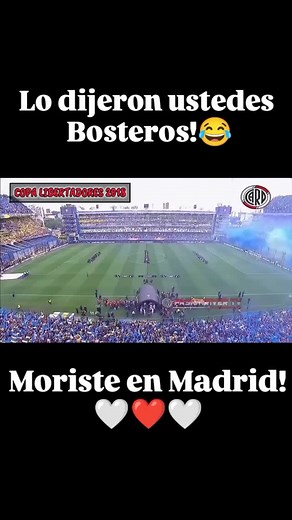 7.4K views · 1.5K reactions | RiverClass on Reels | Facebook