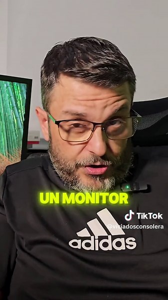 Relación entre FPS y Hz del monitor en Fortnite