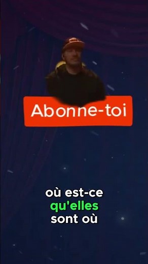 A la recherche des ces femmes | Fary Humour