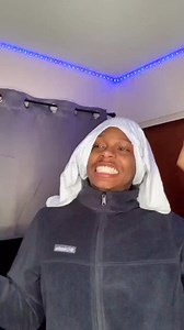 He is excited for Christmas 😂🎄 #fyp #xyzbca #MakeABunchHappen #comedy | Itsfreshchris