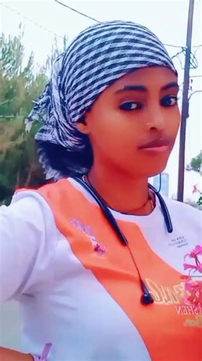 فيديوهات أنشأها sew.le.sew (@sew.le.sew6) باستخدام original sound - ƁINI💪