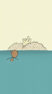 Life of a dookie 6! (4k memes) #shorts | Uche Darlington Osuji