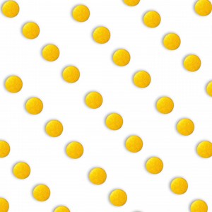 26 reactions · 3 comments | Support your patient's inflammatory response, joints, digestion, and provide antioxidant activity to your body with Turmeric Forte from MediHerb. With its formulation of herbs like Turmeric rhizome and Fenugreek it helps improve the bioavailability of curcuminoids to support their health! | Standard Process Inc. | Facebook