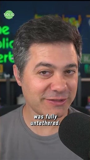 The Weirdest College Football Graphic Ever