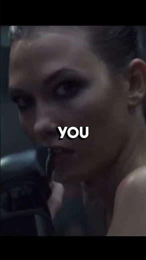 Taylor Swift x Kendrick Lamar- Bad Blood (Lyric Video)