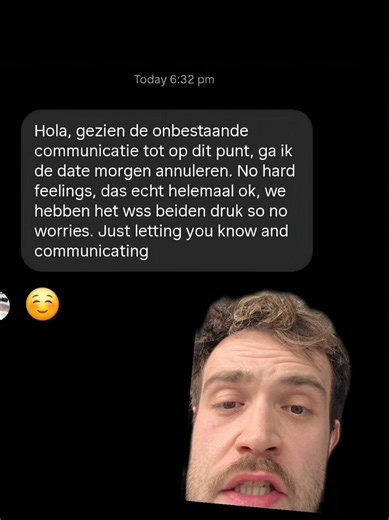 Marie-Jeanne why u do this to me??