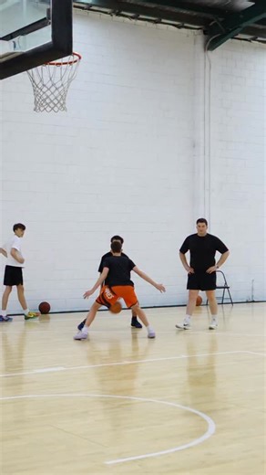 Jonathan Hansford on Reels