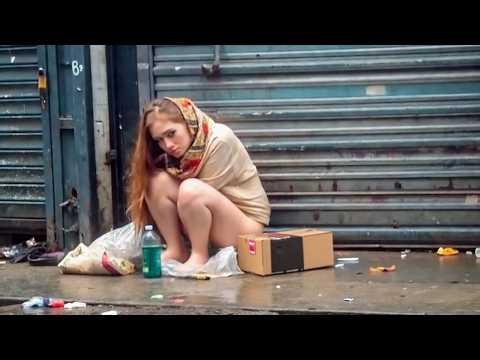 Raw & Real 😱 Inside America’s Street Reality | Kensington Ave Philadelphia | Documentary 2026