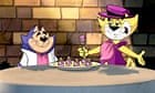 Top Cat - video review