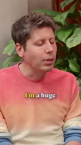 David Perell | Sam Altman's Note-Taking Process | Instagram