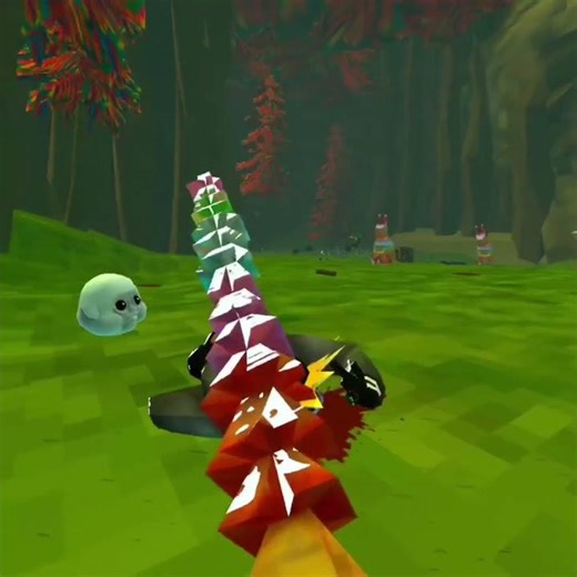 TAMALE - TYLER THE CREATOR ANIMAL COMPANY EDIT