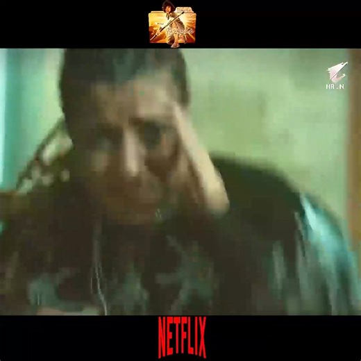 3.1K views · 53 reactions | 1148012733642647 Epic Happiness Alert! Watch and Smile Away  #AvatarMovie #CinemaMagic #Na'vi #Avatar2 #FilmMagic #SciFiAdventure #JamesCameron #BlueWorld #Pandora | Digital Movie | Facebook