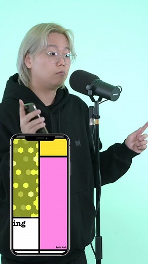 #Beatbox #Acapella #Producer 🎧 ID : Scheming Weasel Faster