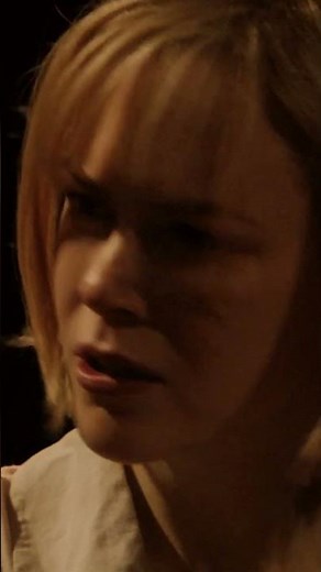 "There's nothing to be ashamed of?" | DOGVILLE | MUBI
