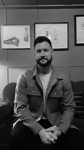 26K views · 2.3K reactions | There are more than 300 different sign languages in use around the world with their own accents and understandings.. I would absolutely love to know how you sign ‘Biblical’ wherever you are in the world by using #SignBiblical ♥️  Can't wait to see your videos x | Calum Scott | Facebook