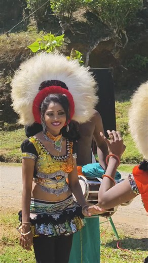 skm munies #skmariammal #kalees #munies #trend | Skmariammal Karakattam