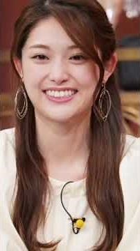 日テレ「シューイチ」 新MCは入社6年目・黒田みゆアナ「いろんなところから情報を」 岩田アナもエール#シューイチ#黒田みゆ#日テレ#新MC#アナウンサー