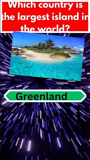 The Ultimate Beach Trivia Quiz!