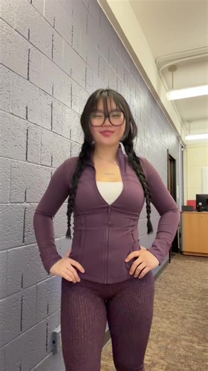 why won’t my videos post…