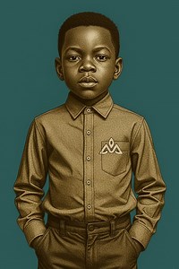 Akili 7 muhimu za kuivunja hofu. #UtulivuWaNdani #OndoaHofu #motivation #foryou #life #Kirohosafy | Kiroho Safy