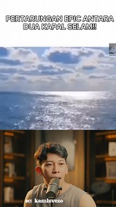 jokes fb pro | Rizalmuk