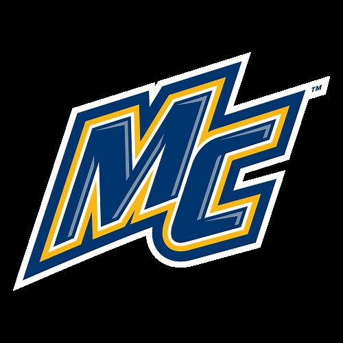 Merrimack Warriors Scores, Stats and Highlights - ESPN