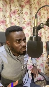 21K views · 523 reactions | A deep look into the behavior of EVANGELIST ADDAI on social media #Strictly_Cognitive_Analysis | Codemicky Page | Facebook