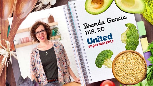 What's cooking: Chicken with avocado mojo bowl