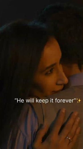 🎬Aspirants #aspirants #tvf #theviralfever #webseries #youtube #hindicinema #shorts