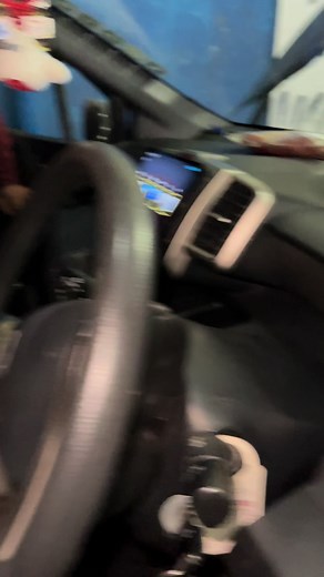 Check Engine Diagnostics with a Scanner