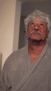 160K views · 7K reactions | Metew nan plas Papinò non Papa #panch | Atyspanch | Facebook