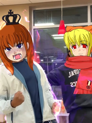 Understanding Sakutaro in Umineko: A Deep Dive