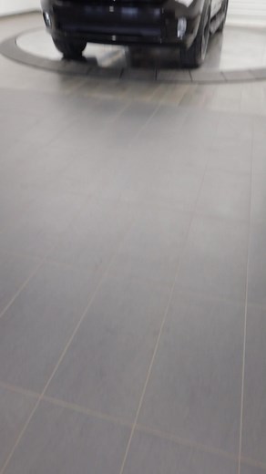 2019 Ram 1500 Classic Express Blackout Editon #dodgeram | Automaxx