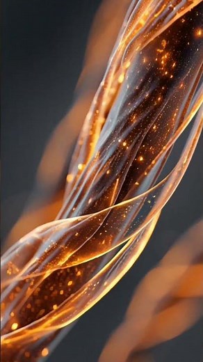 Why Metal Feels Colder?