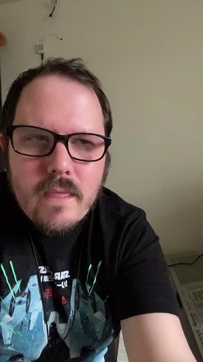 Star Wars Luke Skywalker Theme Song - Across the Stars Love Theme